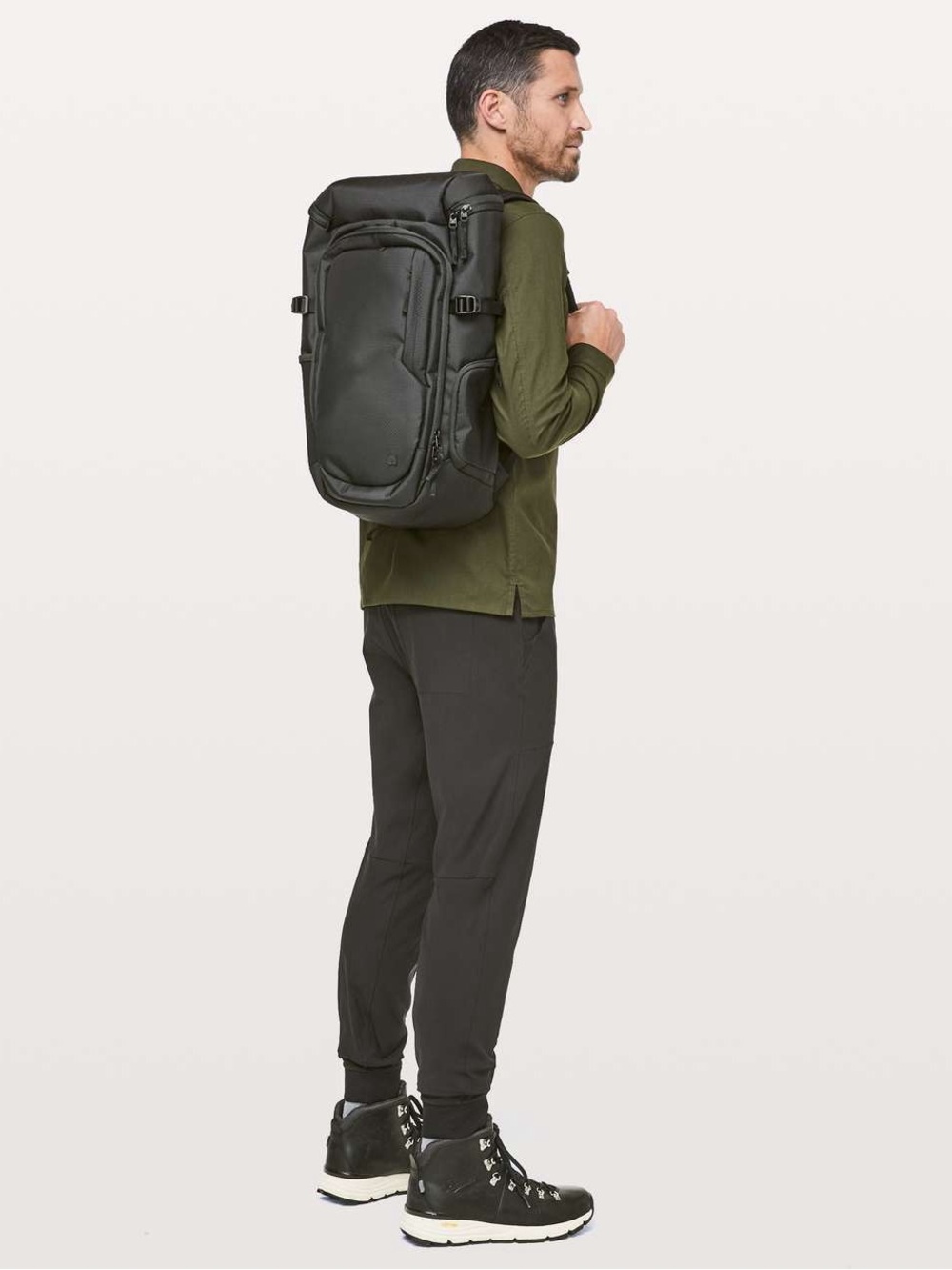 Lululemon Room to Roam 23L Backpack